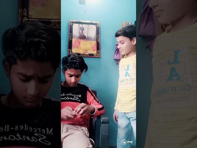 md Arif raza arif(4)