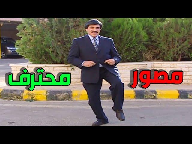 أجمل حلقات مرايا | الحلقة 156