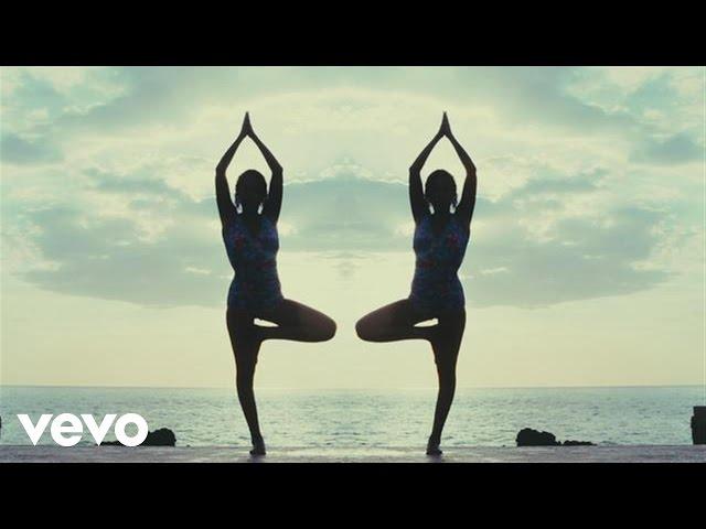 TECLA - Money (Official Video)