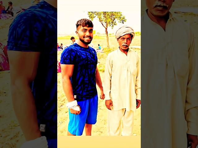 Badmashi Khulke Song  ankit baiyanpuria  #new #trendingsong #viral #shorts #motivation #ankit