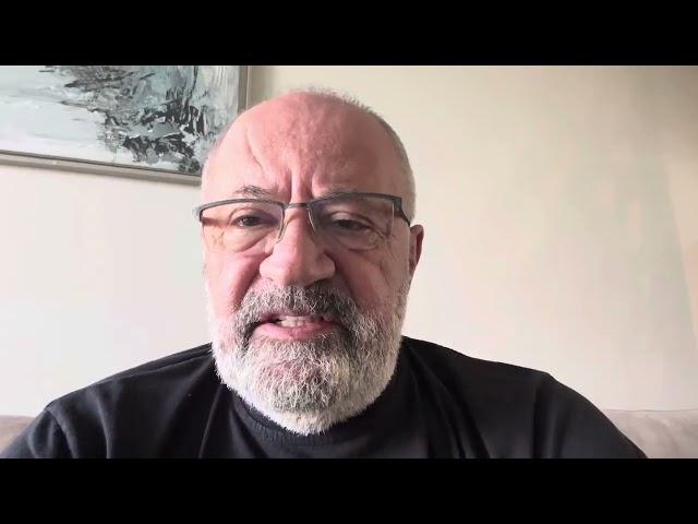 Organizare de excepție a turului doi