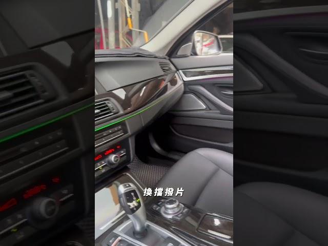 寶馬又來了 bmw五頭台中大里看車️實車實價️ 里程保證️歡迎加賴詢問 nick990990️⃣9️⃣7️⃣9️⃣5️⃣1️⃣1️⃣3️⃣1️⃣7️⃣ #二手車 #熱門 #bmw