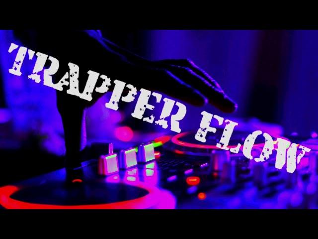 KEOSYN P - Trapper Flow (Free@CertifiedTrapper )