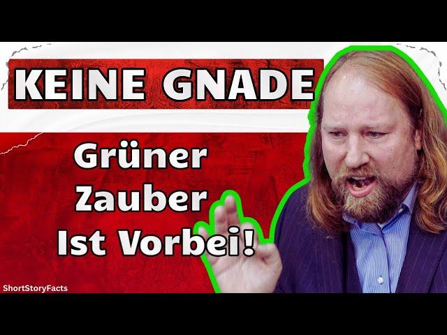 Anton Hofreiter wird verbal zerlegt! Markus Lanz lacht sich kaputt! Live: Der Untergang der Grünen!