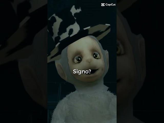 Volví xd esq la tarea me retrasa