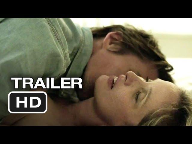 Before Midnight Official Trailer #1 (2013) - Ethan Hawke Movie HD