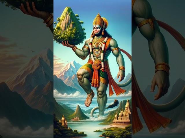 #hanuman #hanumanchalisa #jayhanuman #yts #yts #yt #ytshorts #divotional #motivation #live #music