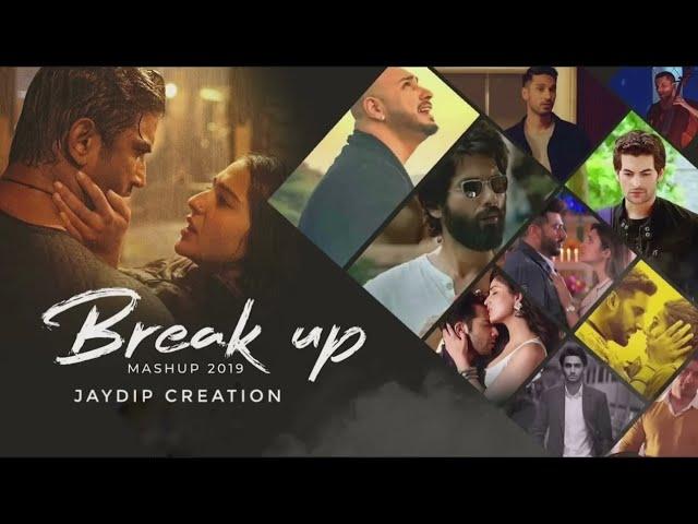 Best breakup songs forever