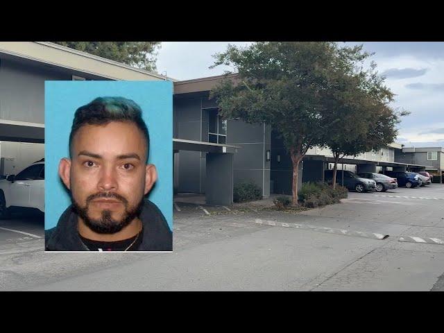 Police searching for Bay Area barber charged for sexually assaulting 2 men