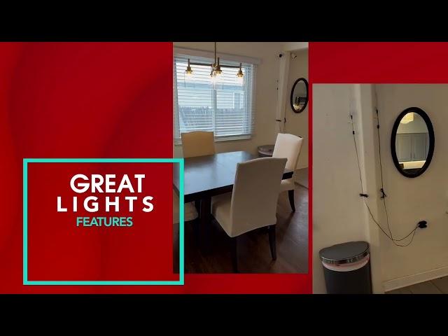 JUST LISTED! 2324 Geneva St • Realtor Tania Carter | Keller Williams Realty