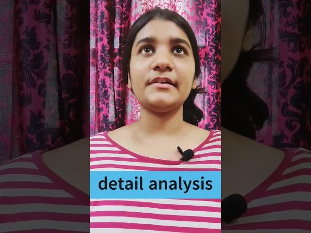 Test series which I followed during my JEE preparation| Not sponsored  #jee2023 #testseriesreview