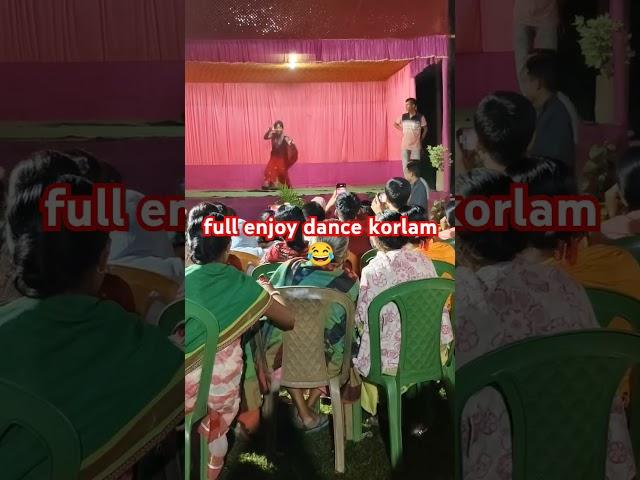#Short video #Rajbanshi Didi 341