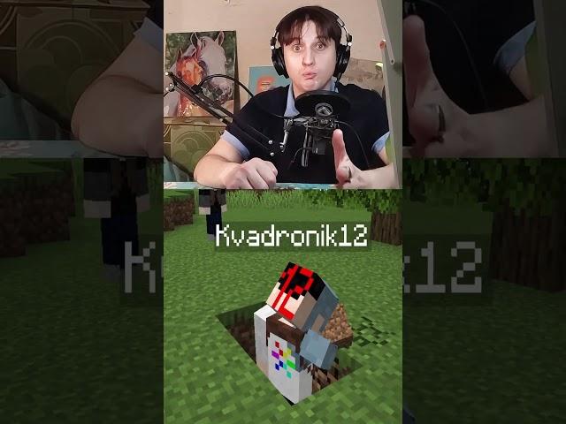 Как 35 Нейросетей Играли в Minecraft #minecraft #майнкрафт