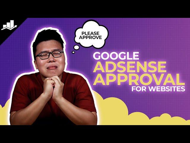 How to Get AdSense Approval for WordPress Websites?