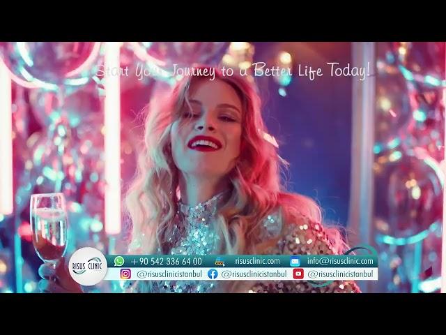Risis Health Promotions Video