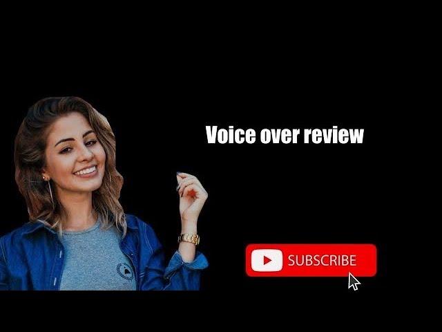 Pagliligtas ni Tyrone | Reaction and Review | MCEL Channel