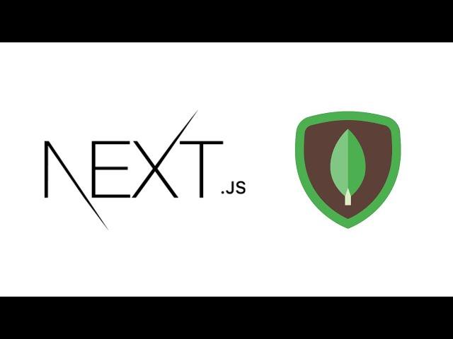 How to Display image in Next JS from Node Backend