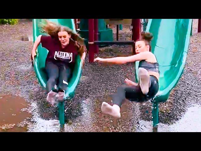 Top Viral Videos of The Year | Best of The Year 2021