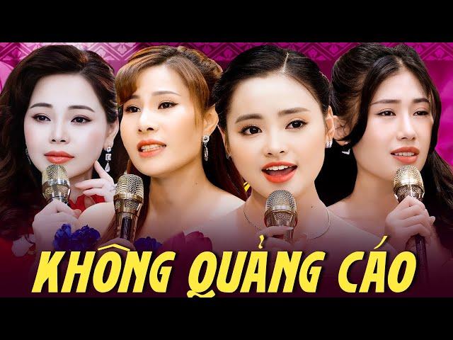 100 Bài Nhạc Vàng Bolero Trữ Tình Hay Nhất Hiện Nay - LK Bolero Xưa NGỌT LỊM TIM - KHÔNG QUẢNG CÁO
