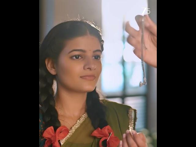 Saru | Ep 34 | Zee TV HD UK
