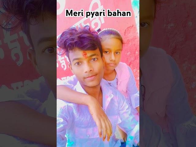 Ujjwal kashyap