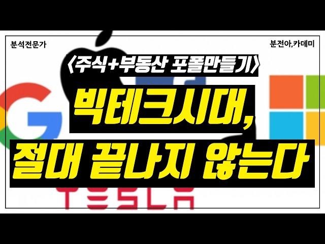 23년, 저점 투자로 큰 수익을 낼 수 있는 미국 주식은? 답은 나와있다. 전체 기업과 산업 전망 관점에서 바라보자