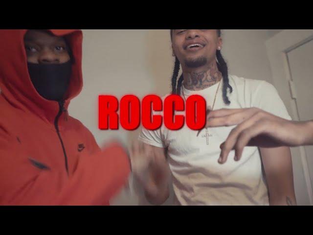 E3 X VMONEY X ROCCO - NO WRECC/4TIMEZ