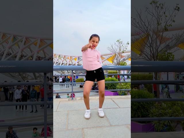 Nandini Rajput️ #dance #nandini091013 #shorts #viralvideo #viralvideo #reels