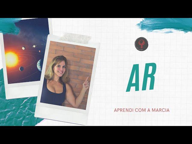 Como funciona quem tem predominância do elemento Ar no Mapa Astral?