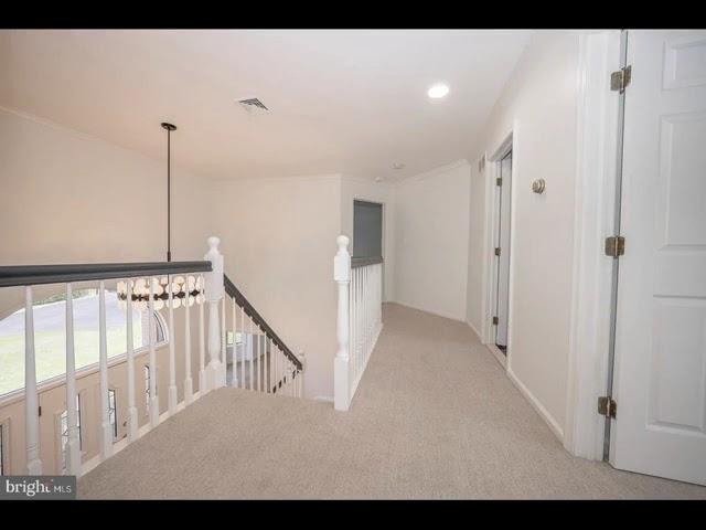 96 Chew Lane, Wayne, PA 19087 - Single Family - Real Estate - For Sale