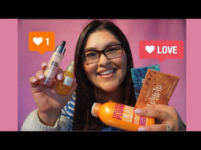 FEBRUARY FAVORITES | 2020