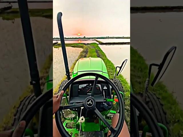 new john deere 5310 vidoe like karo#shorts #tractor #foryou  #trending #viral #viralshorts #fyp