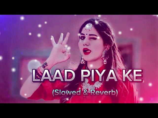 love u Raja Ji non stop trending Bollywood song jackpot #bollywood #lofi reward Excel