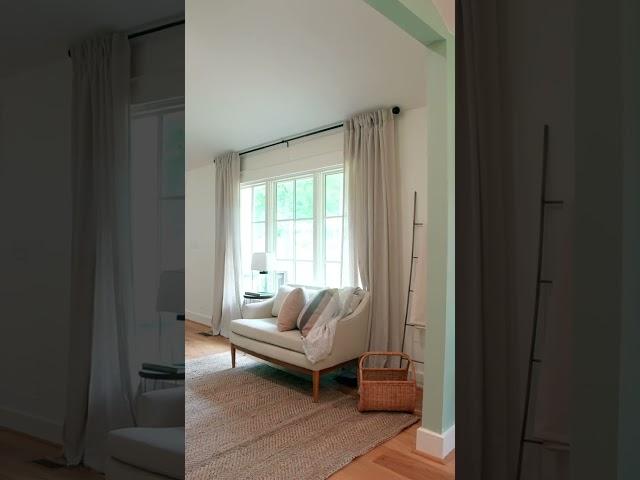 Stunning New Listing in Vestavia Hills, AL | 2129 Vestridge Dr | Dream Home Tour