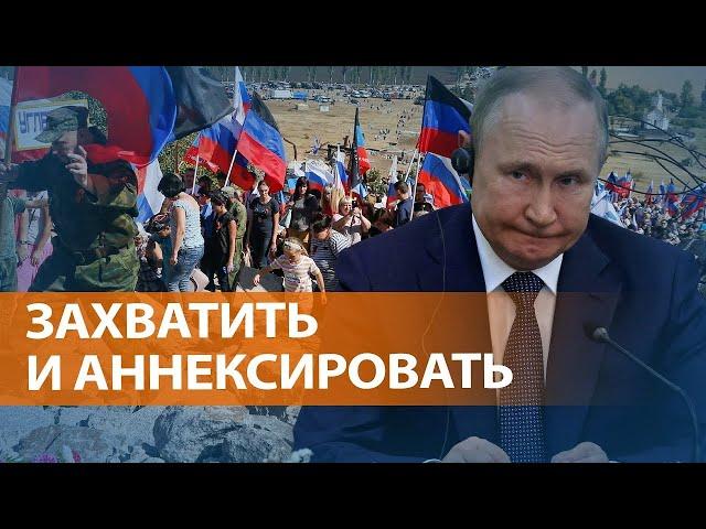 Соловьев Live | В армию уже призваны 222 тысячи россиян | Вести недели