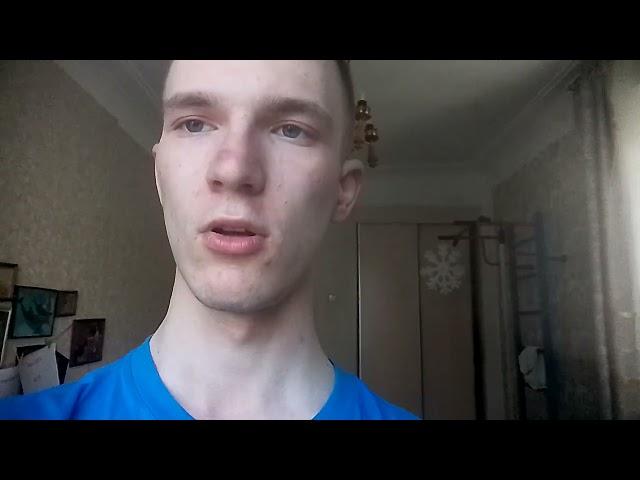 умер Григорий Николаев