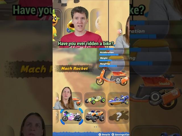 Excuse me?