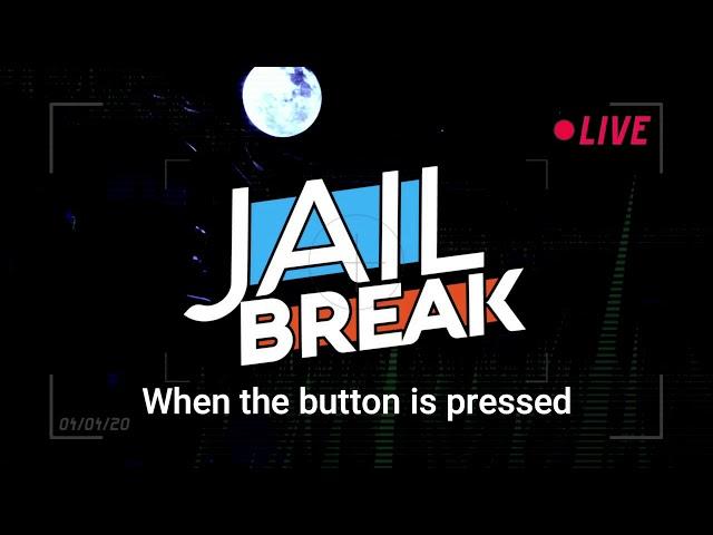 Jailbreak Nuke Event Theme Song (When the button is pressed)