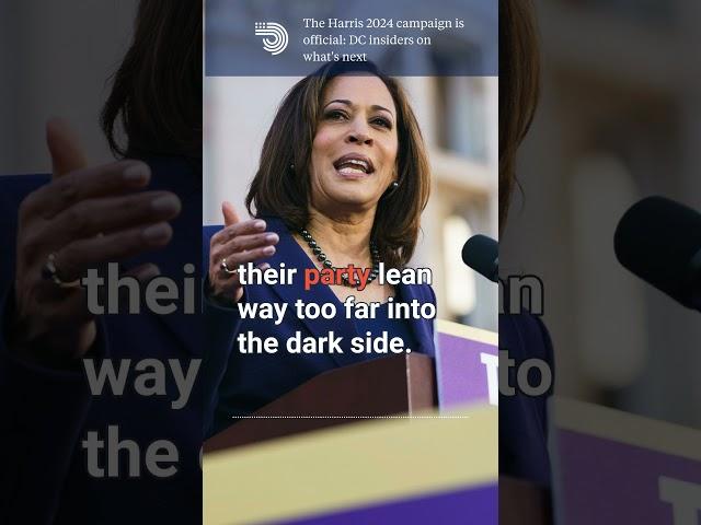Veepstakes: Would Josh Shapiro or Mark Warner be better for Kamala Harris?