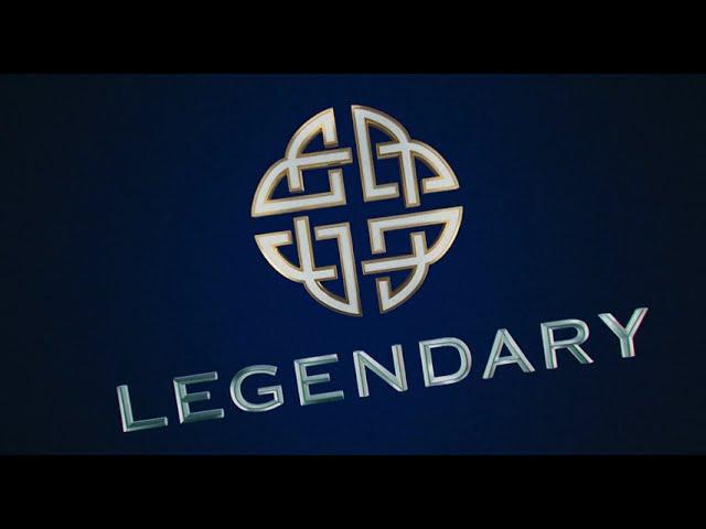 MGM / Legendary Pictures (Brothers)