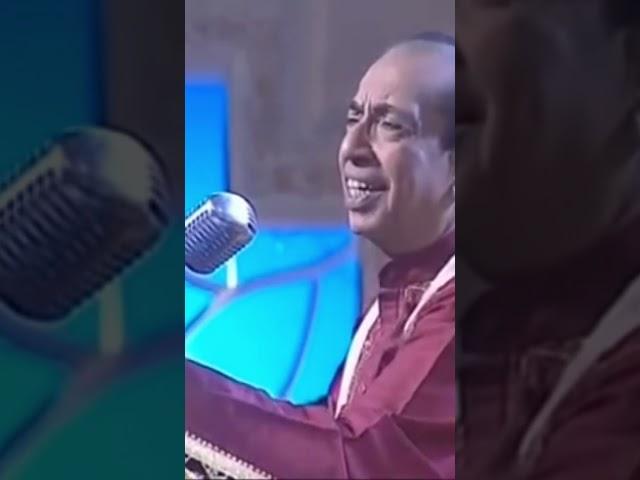 Mahendra kapoor classic song