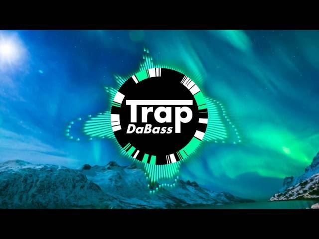 Travie McCoy - Billionaire ft. Bruno Mars (Tyraz Remix)