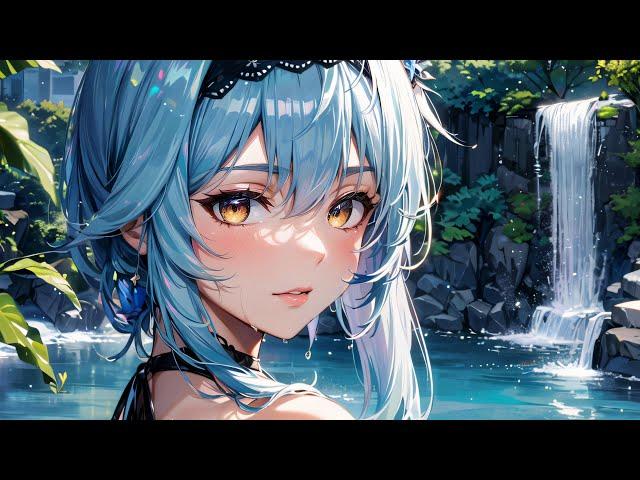 Nightcore Music Mix 2024  EDM Remixes of Popular Songs  EDM Best Gaming Music Mix