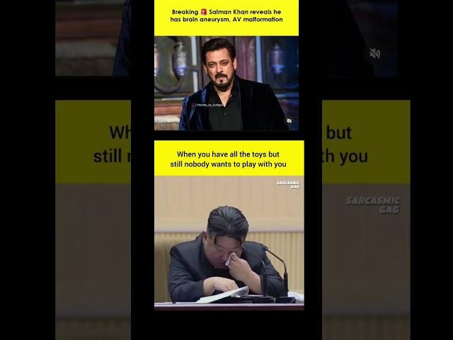 daily dose for memes #meme, #memes, #memesdaily, #dankmemes, #funnymemes, #funny, #memepage, #memes