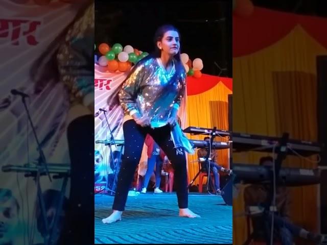 Akshara Singh Stage Show Dance| Akshara Singh Latest #aksharasingh