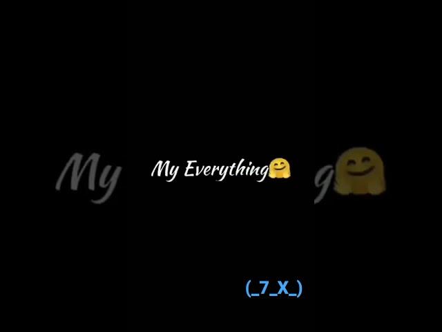 my everything mom dad ️️️#status #maa #dad #youtubeshorts #youtube #youtuber