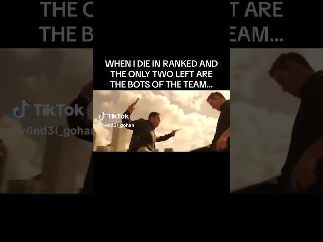 #warzone #cod #callofduty #Shorts #shortsfeed #shortsvideo #shortsviral