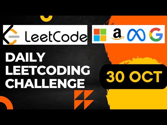 Daily Leetcode Challenge | Day  30 | HARD |  Minimum Number of Removals to Make Mountain Array