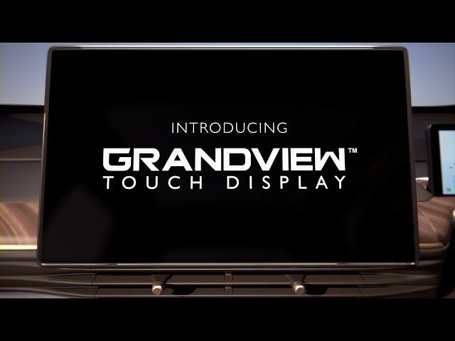 MG Windsor EV Teaser Reveals 15.6-inch GrandView Touch Display | IntelligentCUV | EV |