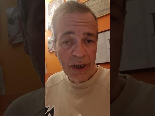IL TRIPUDIO DEL RE A COLPO 36 64 AMBO UNICO, BUON INCASSO A TUTTI VOI MIO POPOLO!!!